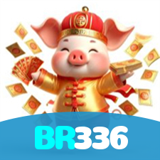 BR336：Jogue futebol online e viva a experiência de grandes vitórias!