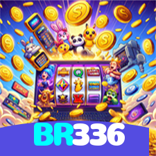 BR336:Aposte no futebol online e vença os maiores campeões!