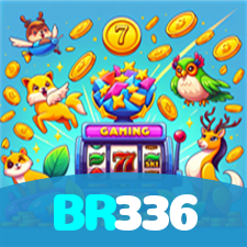 BR336：Sua sorte brilha em jogos de blackjack e apostas no futebol!