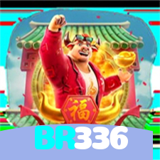 BR336:No cassino online mais seguro, aposte no futebol e jogue slots emocionantes!
