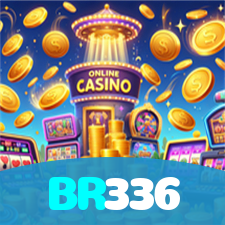 BR336：Onde sua sorte brilha com apostas no futebol e prêmios em roleta!