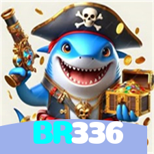 BR336：Aposte nas melhores slots e conquiste grandes vitórias!