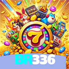 BR336:Jogue blackjack, aposte no futebol e leve para casa grandes prêmios!