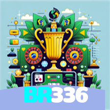 BR336：Ganhe muito jogando blackjack e apostando no futebol online!