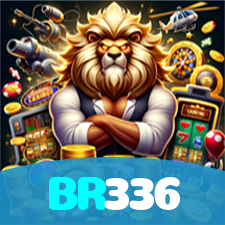 BR336：O futebol online te oferece prêmios surpreendentes! Aposte agora!