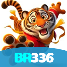BR336:Apostas ao vivo no futebol e prêmios incríveis em jogos de cassino como roleta!