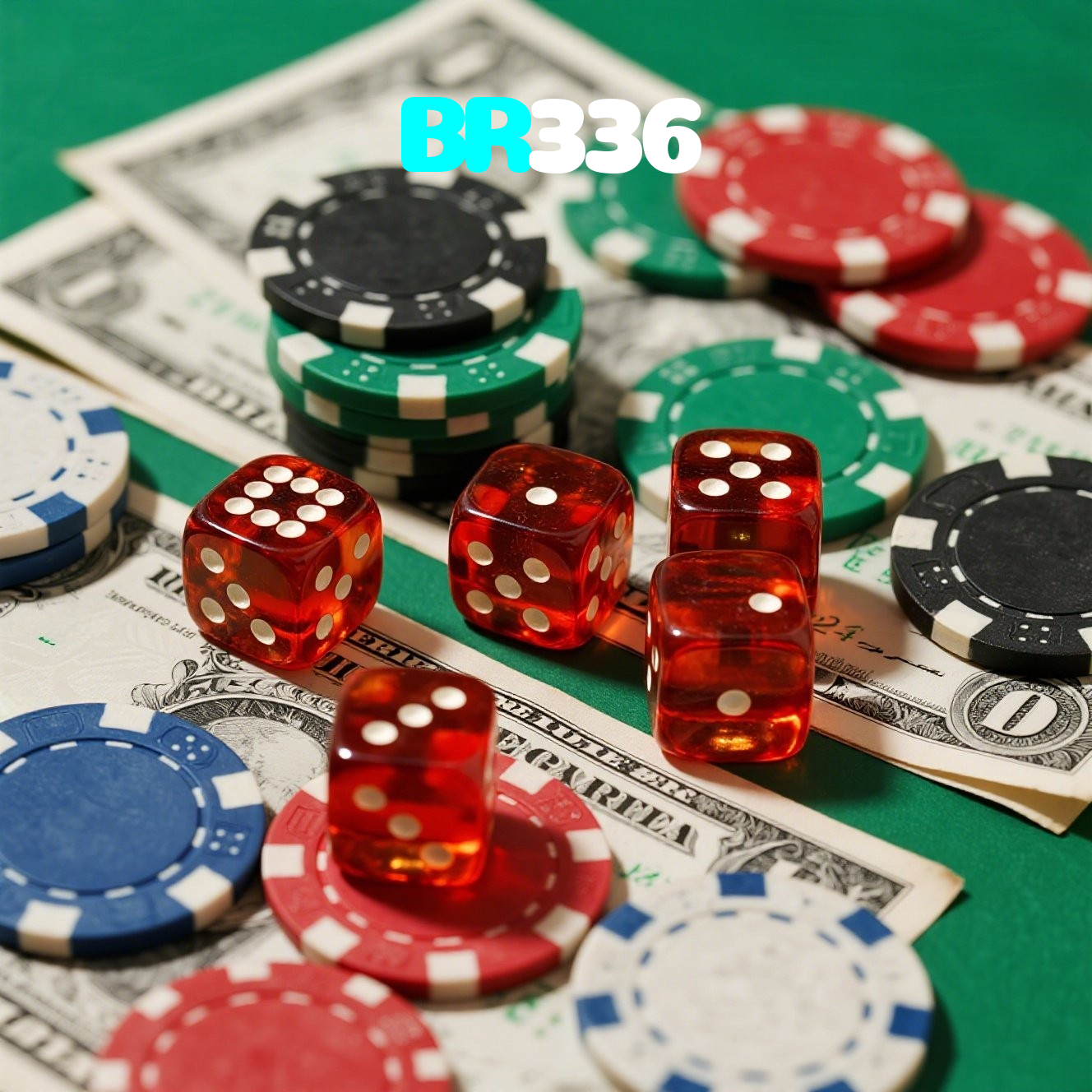 BR336：O melhor cassino para apostar no futebol e ganhar em jogos de roleta!