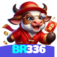 BR336：Vença no poker e aposte no futebol com segurança no nosso cassino!