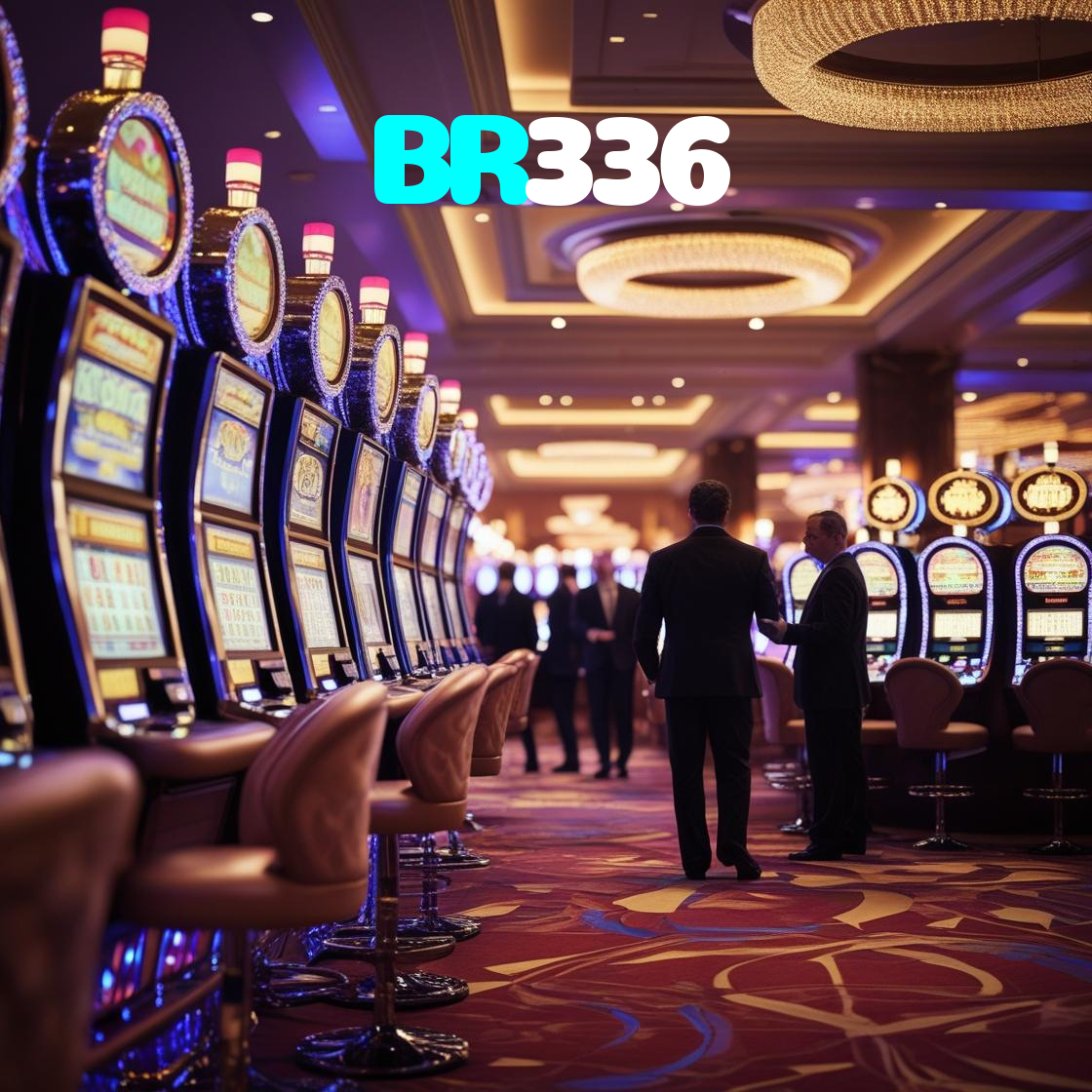 BR336：Jogue poker online e leve prêmios incríveis para casa!