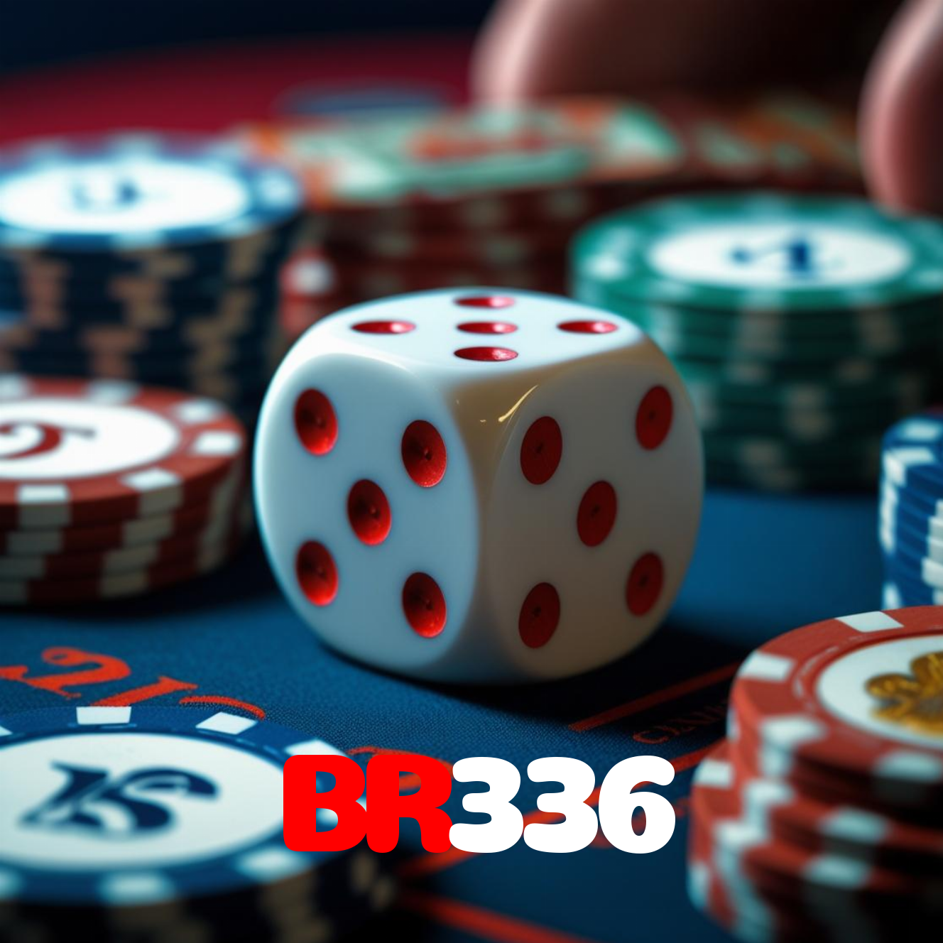BR336:Aposte no futebol online e vença no estilo que você merece!