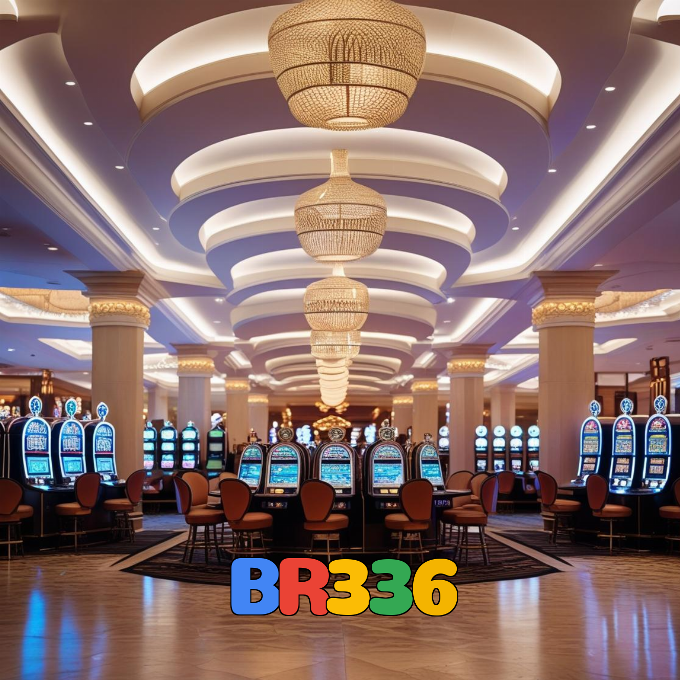 BR336:Jogue slots, ganhe no futebol e aposte com confiança no nosso cassino!