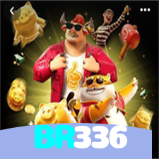 BR336:Aposte no futebol e jogue os melhores jogos de cassino para grandes vitórias!