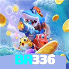 BR336:A sorte está ao seu lado! Aposte nas melhores máquinas caça-níqueis!