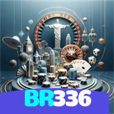 BR336:Aposte no futebol digital e conquiste sua vitória!