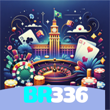 BR336:Aposte no futebol e viva a emoção do jogo!