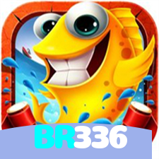BR336：O melhor cassino online com slots, poker e apostas no futebol!