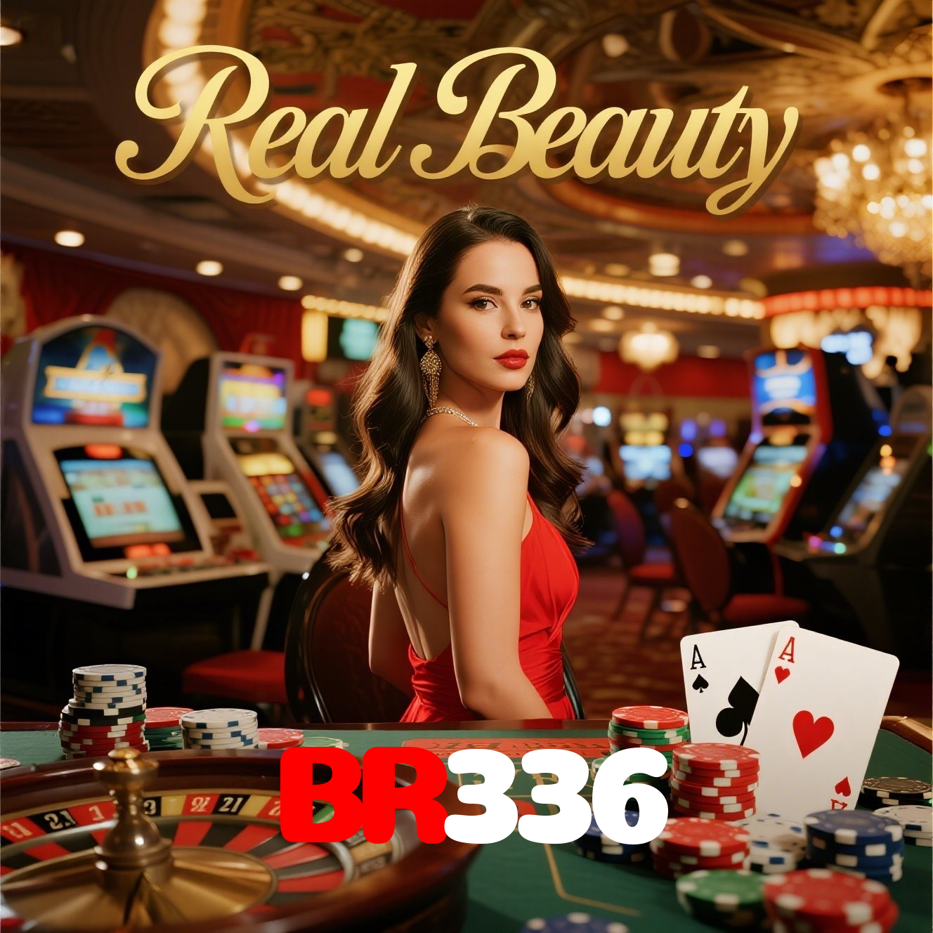 BR336:Cada giro é uma chance de conquistar prêmios incríveis!