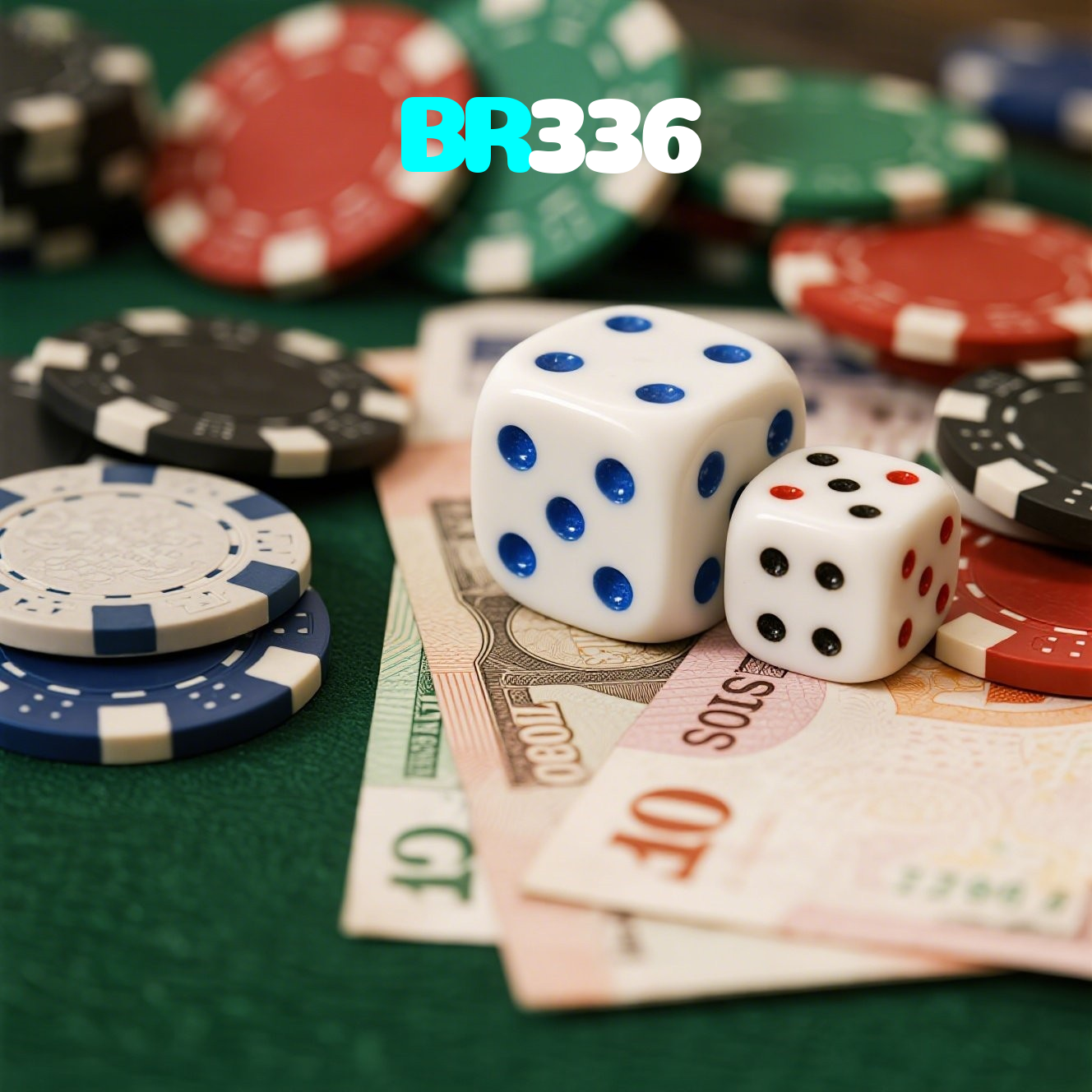 BR336:Aposte no futebol e jogue as melhores slots para grandes vitórias!