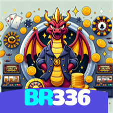 BR336：Aposte no futebol e ganhe em jogos de cassino como roleta e blackjack!