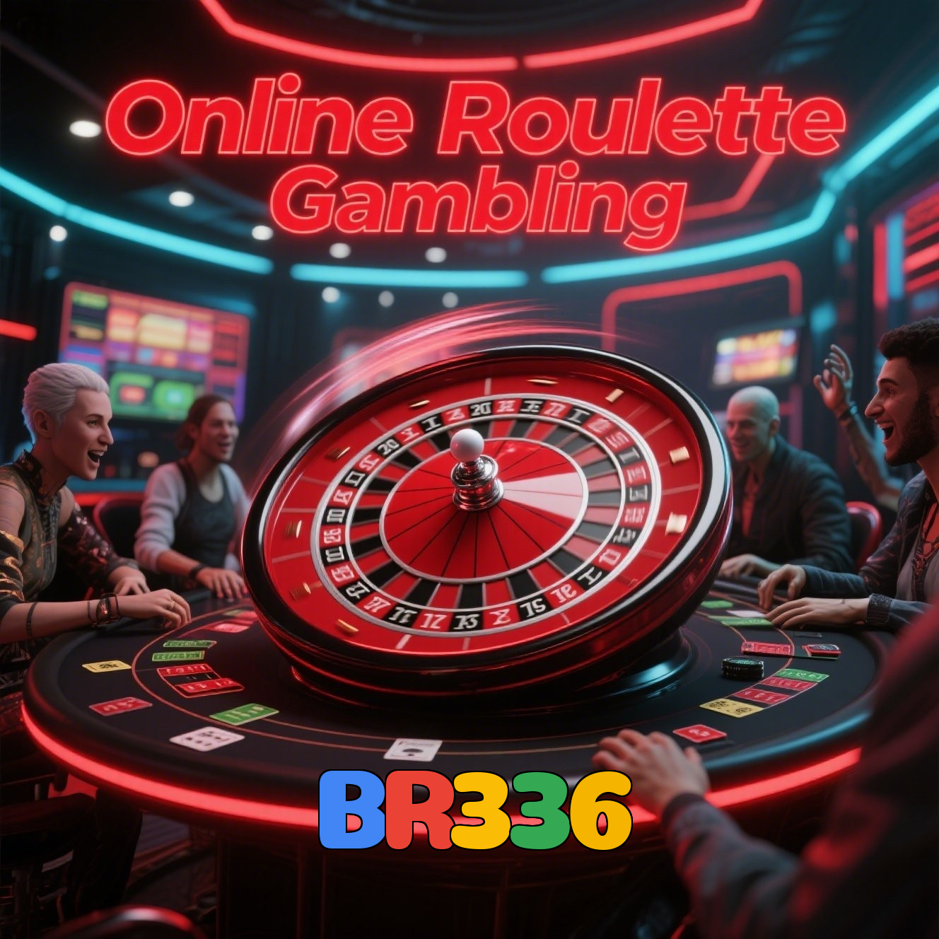 BR336:Em nosso cassino online, a sorte está ao seu lado! Aposte agora!