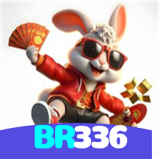 BR336:Jogue blackjack e aposte no futebol para uma experiência inesquecível!