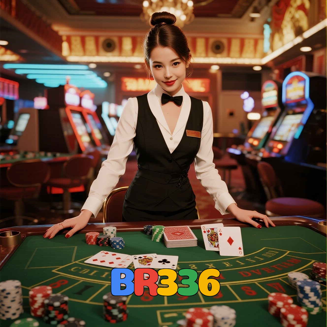 BR336:Sua sorte está no cassino online com poker, roleta e futebol ao vivo!
