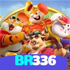 BR336:Aposte no futebol online e conquiste a vitória dos seus sonhos!