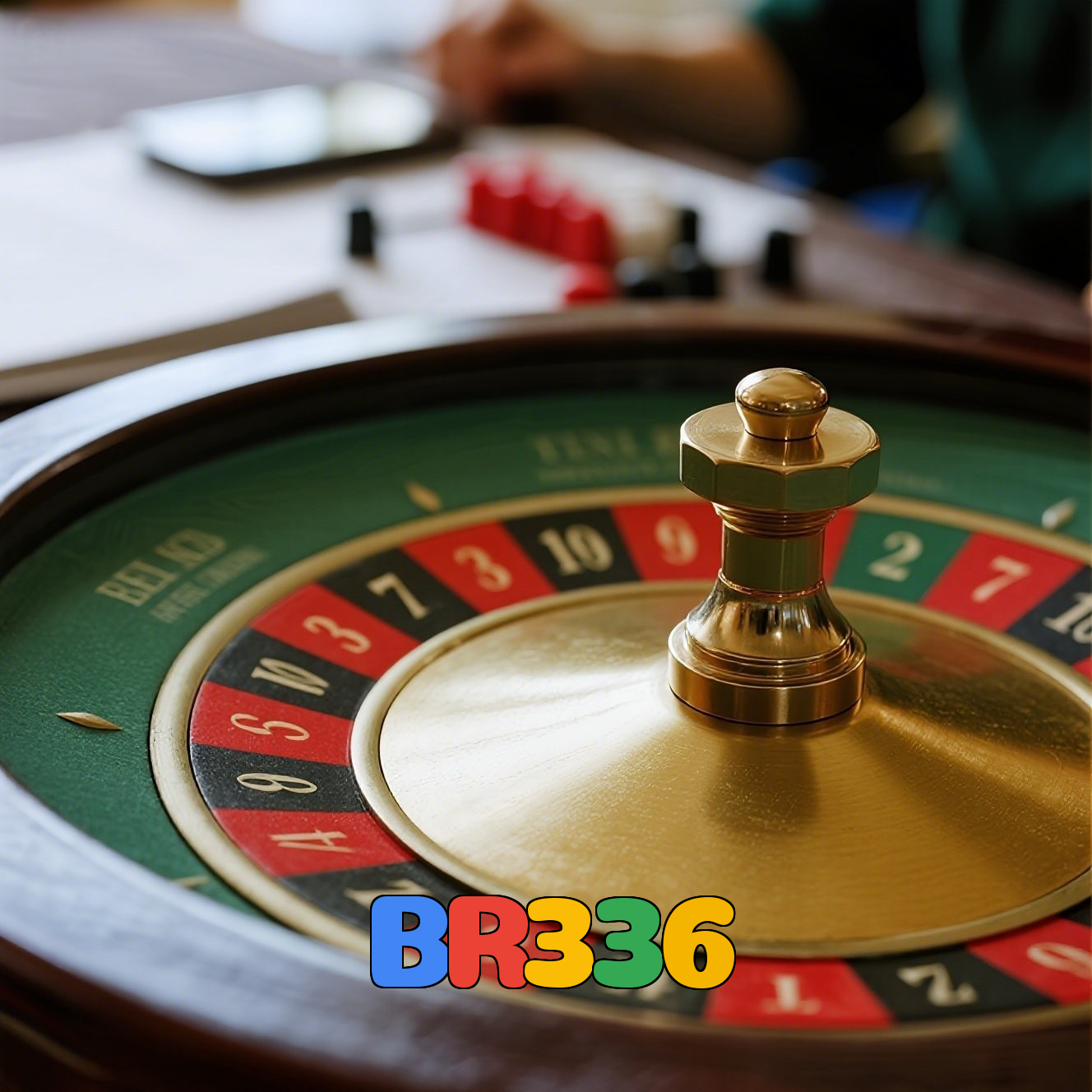 BR336:Em nosso cassino online, as melhores vitórias estão por vir!