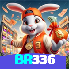 BR336:Jogue futebol online e experimente a emoção de grandes vitórias!