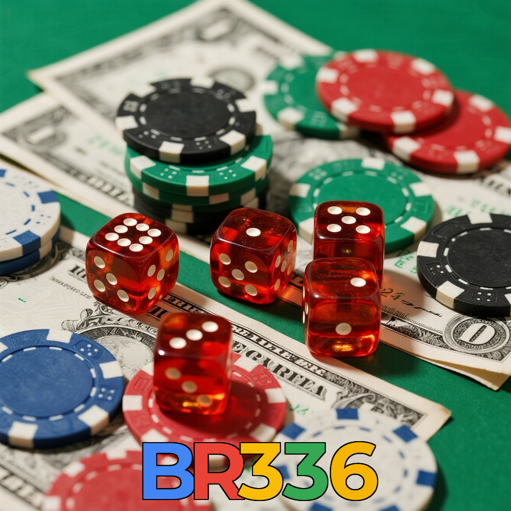 BR336:As maiores vitórias nas slots estão esperando por você! Jogue agora!