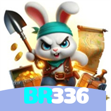 BR336：Apostas no futebol online são para quem sabe jogar e ganhar!