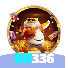 BR336:Aposte no futebol e jogue os melhores jogos de cassino com prêmios incríveis!