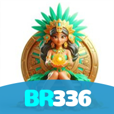 BR336：O cassino online perfeito para jogadores de poker, roleta e futebol!