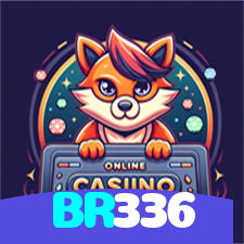 BR336:No futebol online, cada aposta te leva mais perto da vitória!