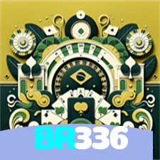 BR336：Aposte no futebol online e experimente o que é vencer com emoção!