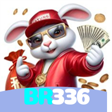 BR336：Aposte nas nossas roletas e veja a sorte sorrir para você!