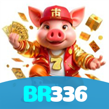 BR336:Jogue blackjack, roleta e aposte no futebol para vitórias emocionantes!