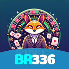 BR336：As maiores vitórias estão ao seu alcance! Aposte e vença!