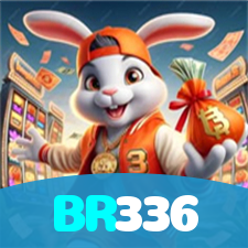 BR336:As melhores slots com grandes vitórias te aguardam! Jogue agora!