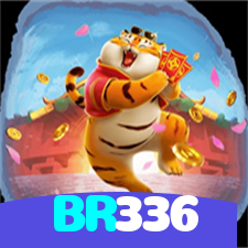 BR336:Onde sua sorte brilha com apostas no futebol e grandes prêmios em roleta!