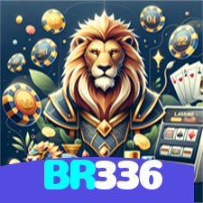 BR336:Aposte no futebol online e conquiste prêmios incríveis agora!