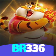 BR336：Jogue blackjack, aposte no futebol e conquiste grandes vitórias!