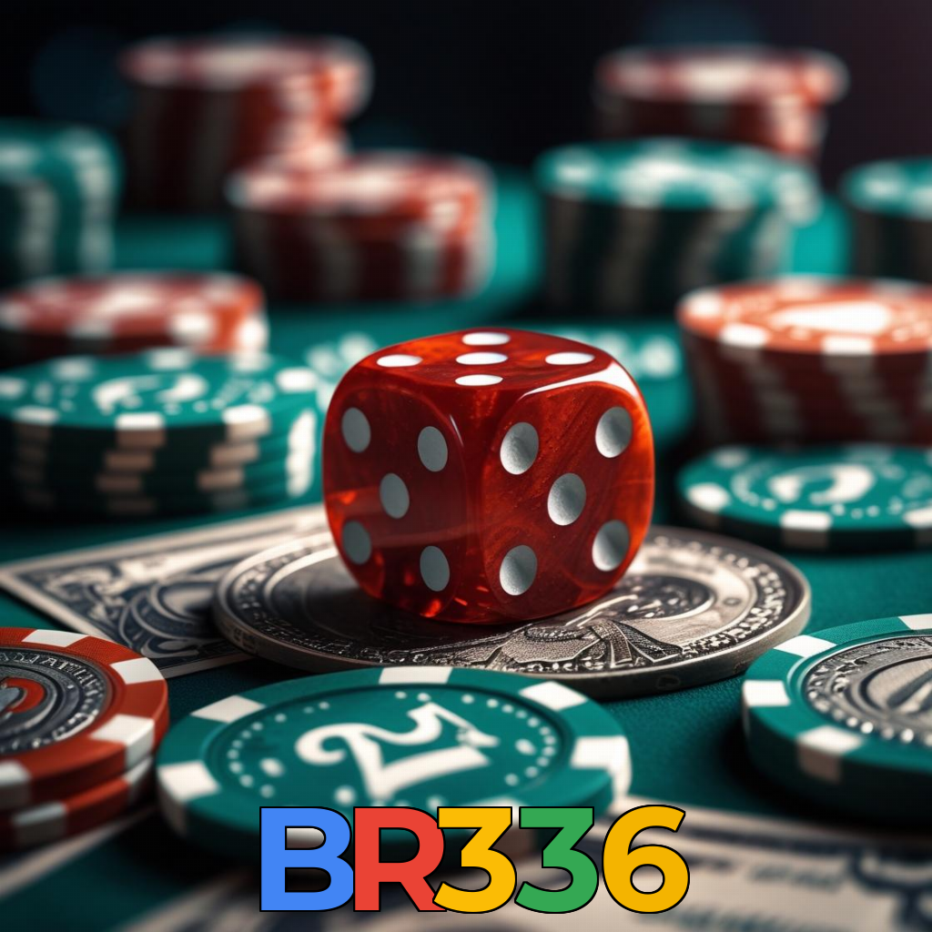 BR336:No futebol online, seu gol é sua grande vitória!