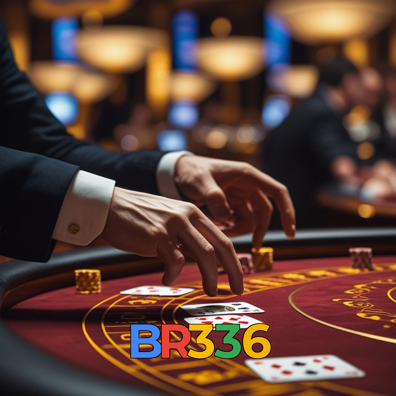 BR336:Vença com cada jogada no futebol online e ganhe prêmios incríveis!