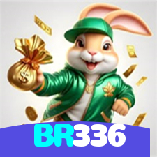 BR336：A sorte nunca esteve tão ao seu alcance! Aposte nas nossas slots agora!