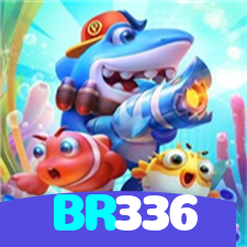BR336：Aposte no futebol online e faça parte das grandes conquistas!