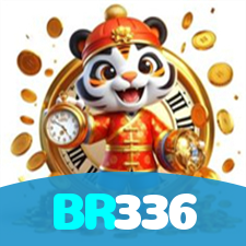 BR336:Aposte no futebol online e vença os melhores times!