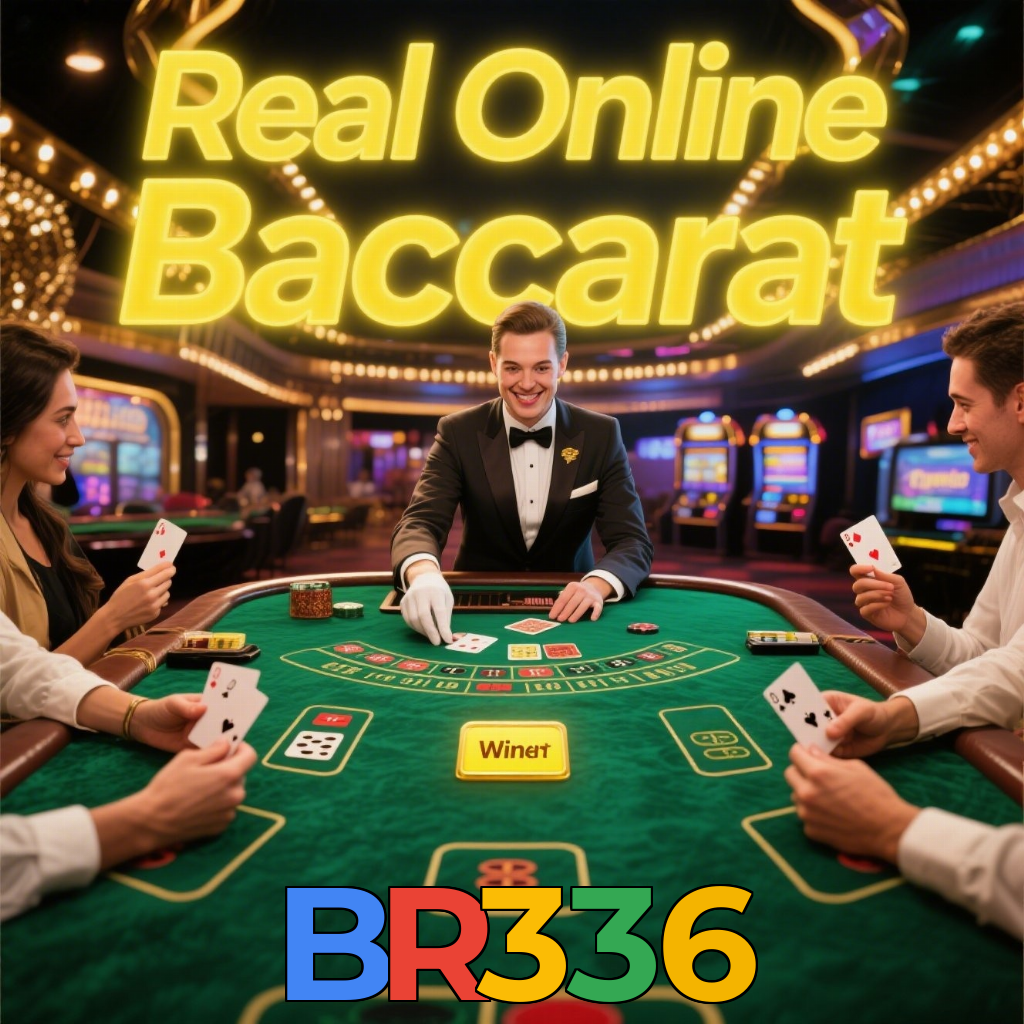 BR336:Sua sorte está no cassino online com apostas no futebol e jogos emocionantes!