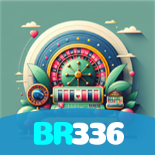 BR336：Apostas ao vivo de futebol te esperam! Vença os melhores times!