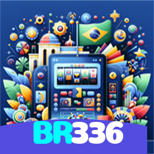 BR336:A adrenalina do futebol online te leva até grandes vitórias!